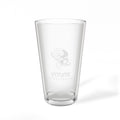 Pint Mixing Glass, 16oz (Engraving)