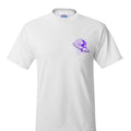 WHITE - 5170 - FRONT