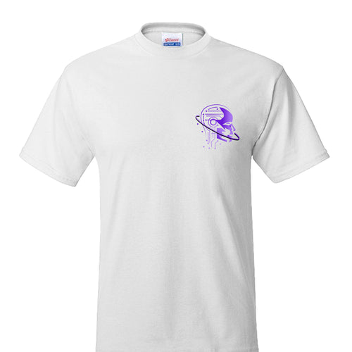 WHITE - 5170 - FRONT