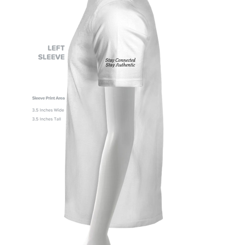 WHITE - 5170 - SLEEVE_LEFT