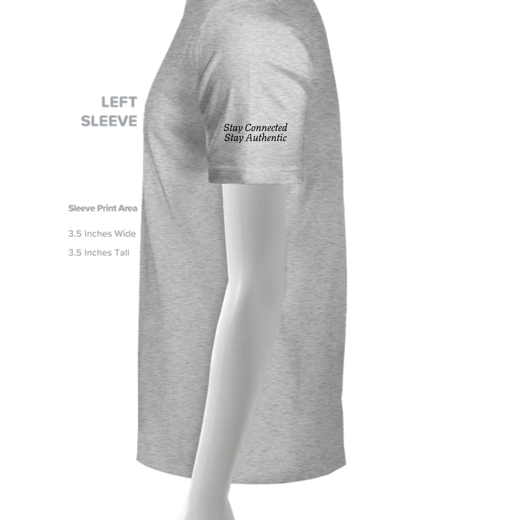 ASH - 5170 - SLEEVE_LEFT