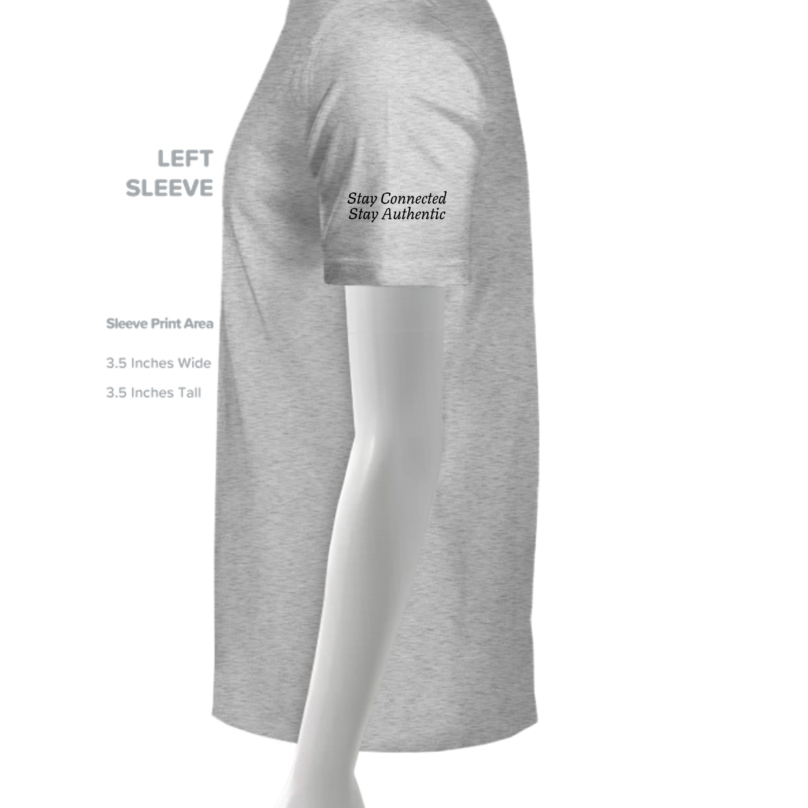 ASH - 5170 - SLEEVE_LEFT