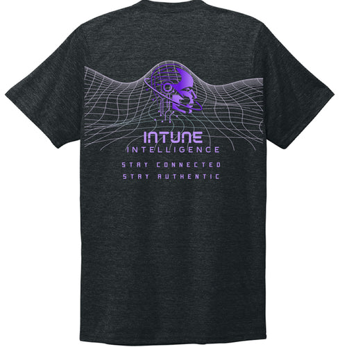Space Black - AL2014 - BACK