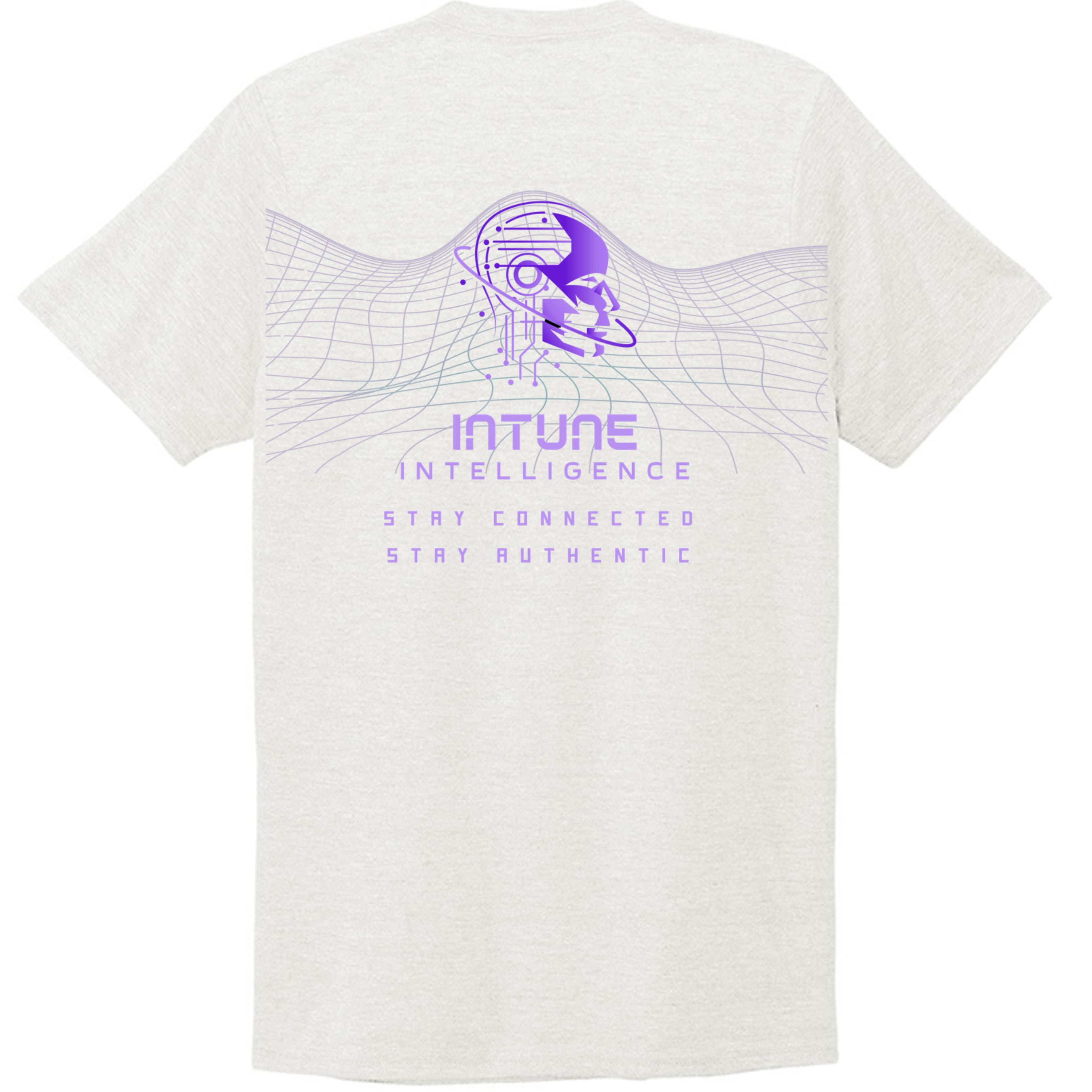 Fairly White - AL2014 - BACK