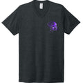 Space Black - AL2014 - FRONT